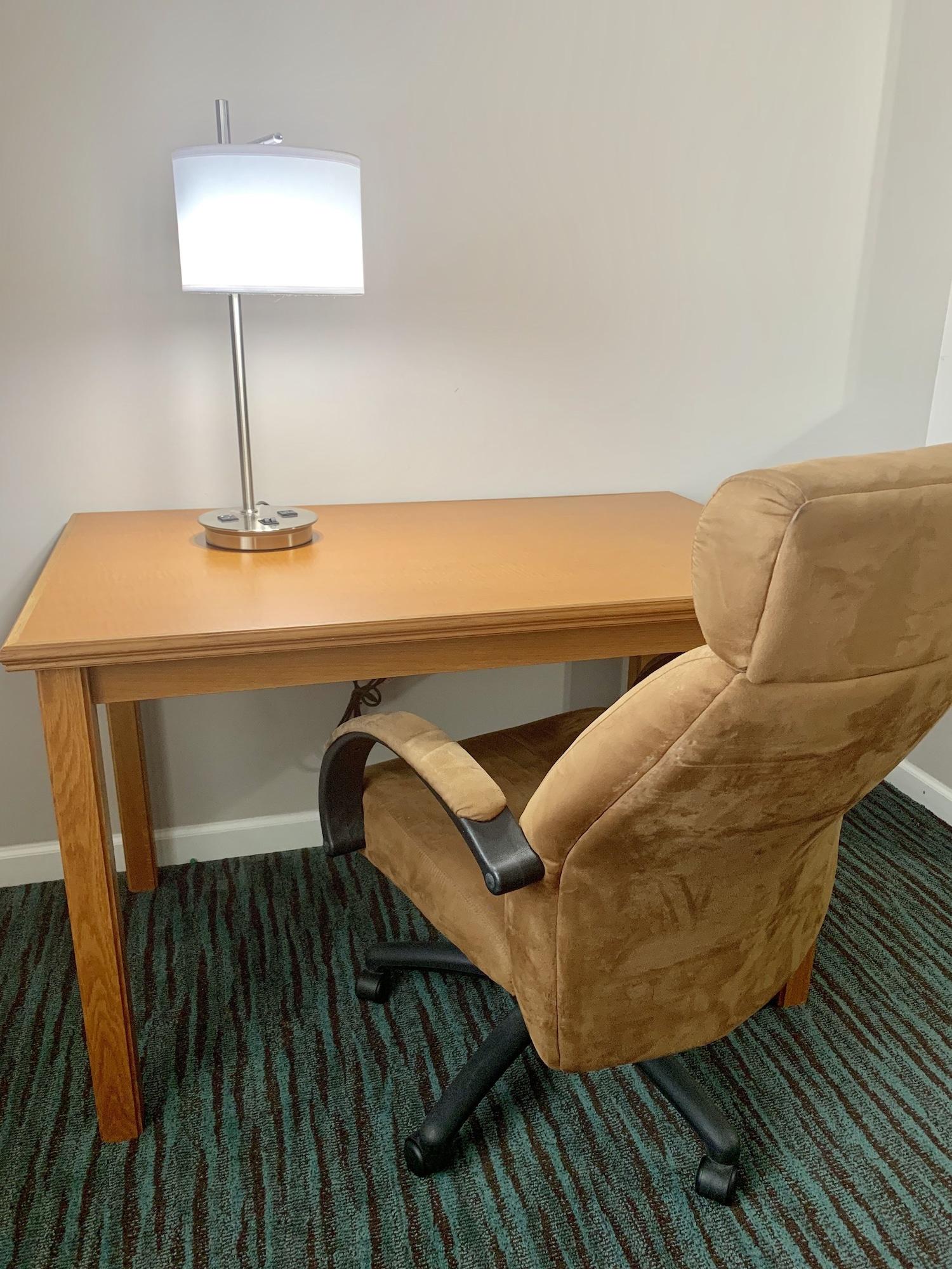 Countryside Suites Lincoln I-80 Екстер'єр фото