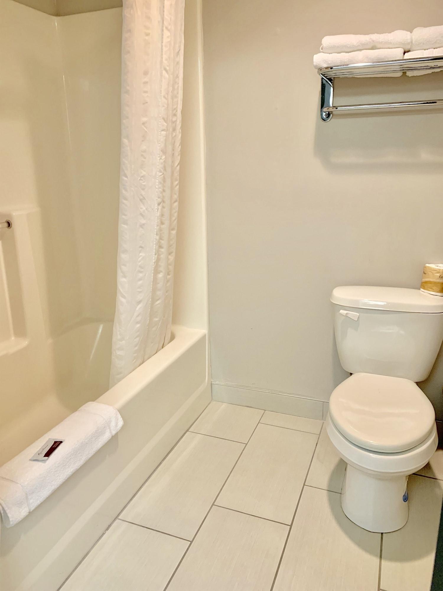 Countryside Suites Lincoln I-80 Екстер'єр фото