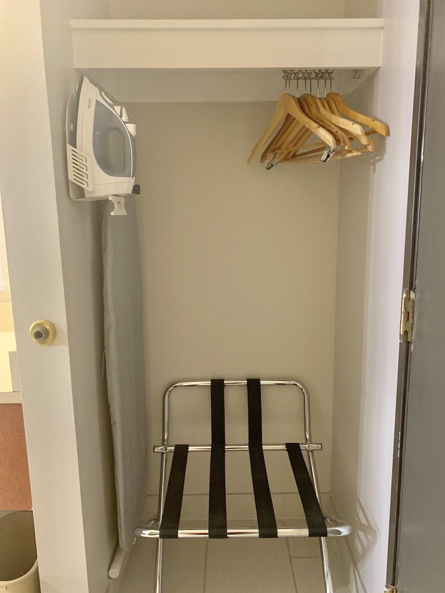 Countryside Suites Lincoln I-80 Екстер'єр фото