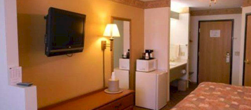 Countryside Suites Lincoln I-80 Екстер'єр фото